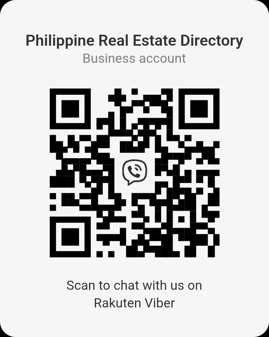 QR code to contact PRED support